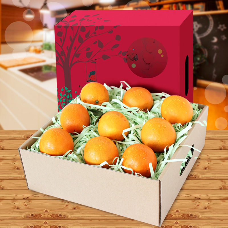 橙子礼盒模板.jpg